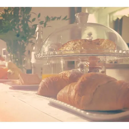 Dolce Olga Bed & Breakfast