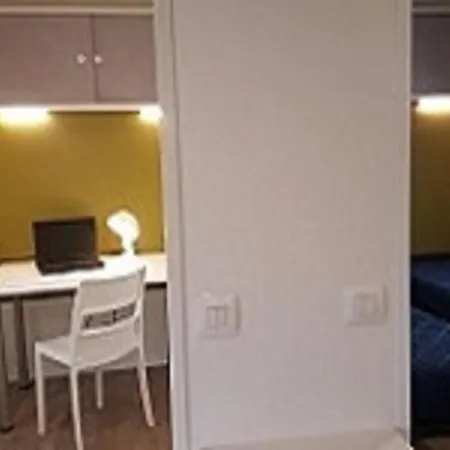 Ferienpark Del Garda 4*