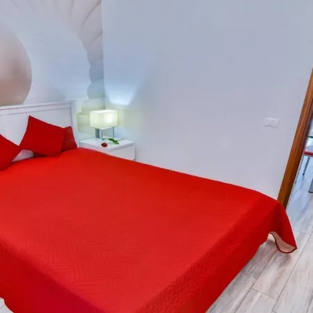 Appartamento !new! Due Laghi Residenza *