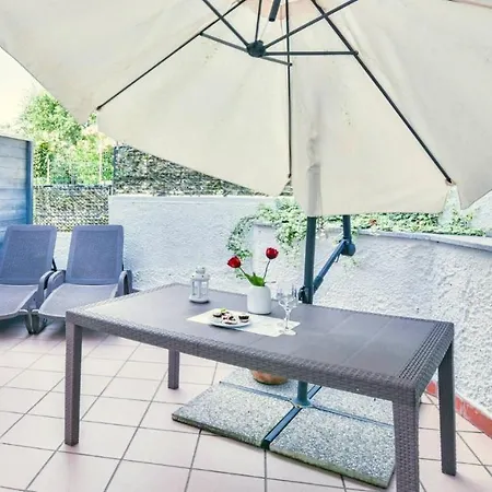 !new! Due Laghi Residenza *