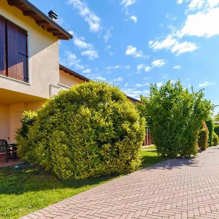 In - Gardasee 27141 Appartamento *