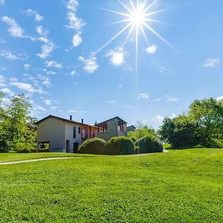 In - Gardasee 27141 Appartamento Peschiera del Garda