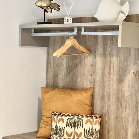 Civico 29 Guest house *
