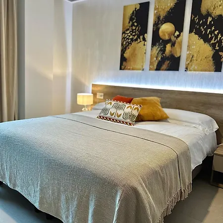 Civico 29 Guest house