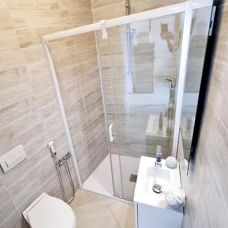 Apartment Relax & Piscina A Due Passi Dal 