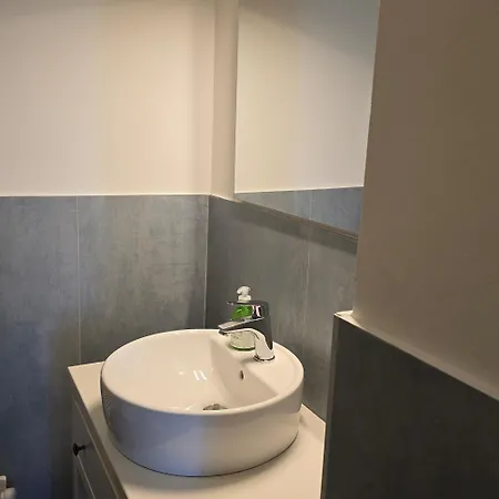 Gasthof Le Vele Peschiera del Garda