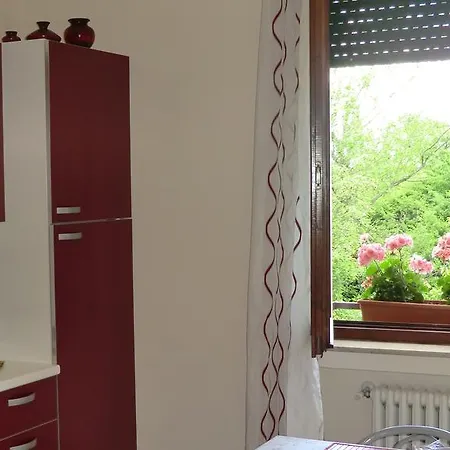Apartment Maura Peschiera del Garda