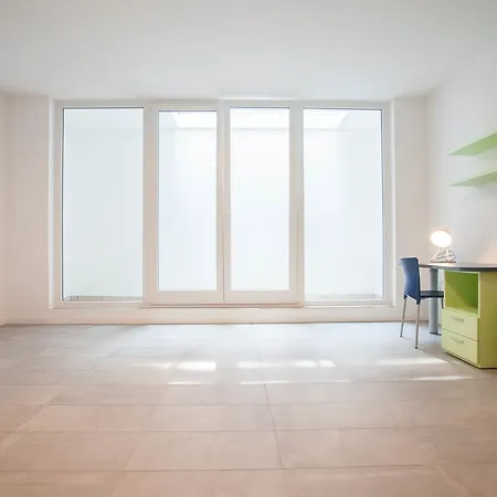 Apartment Italianflat - The Peschiera Terrace