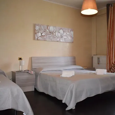 Appartamento Moments Peschiera del Garda