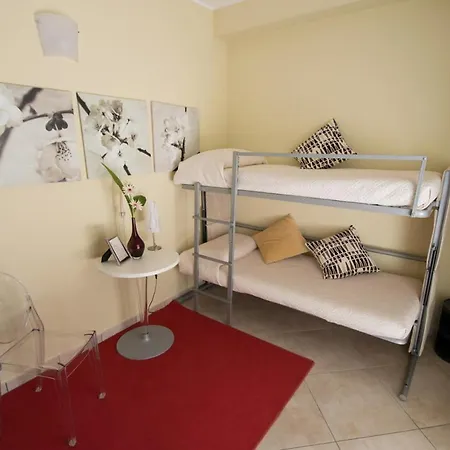 Relais Corte Bergamini * Peschiera del Garda