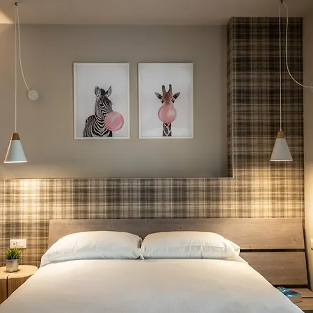 Sei Garda Appartement Peschiera del Garda