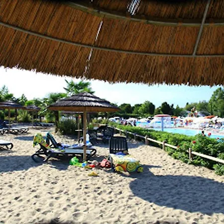Bella Italia Ferienpark