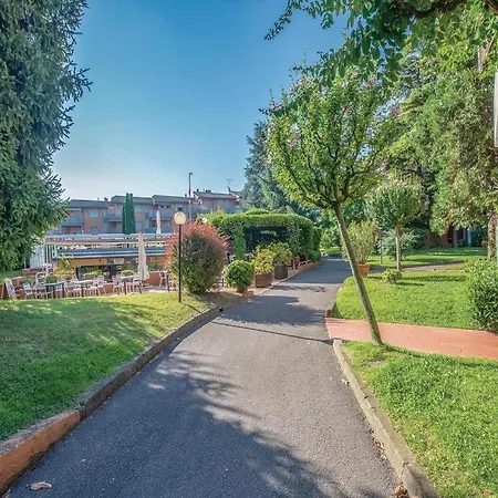 Premium Peschiera Apartamento *