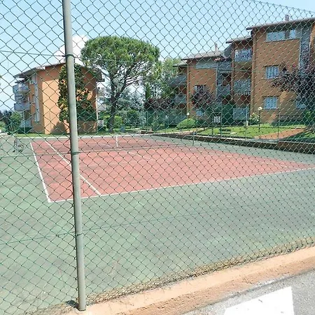 Premium Peschiera Peschiera del Garda