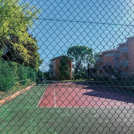 Apartamento Premium Peschiera Peschiera del Garda