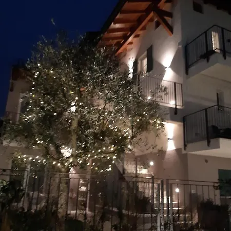 Il Nido Degli Usignoli *