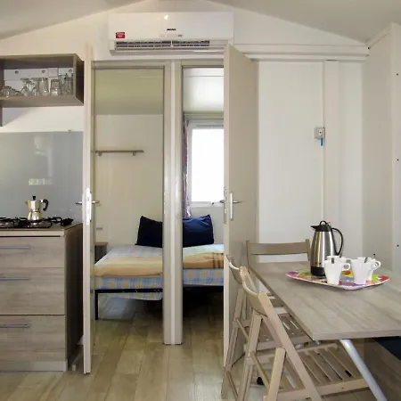 Ferienhaus Bella Italia-4 By Interhome Peschiera del Garda