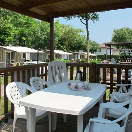 Ferienhaus Bella Italia-4 By Interhome *