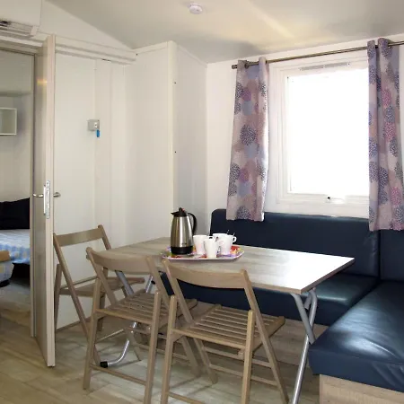 Bella Italia-4 By Interhome Ferienhaus Peschiera del Garda