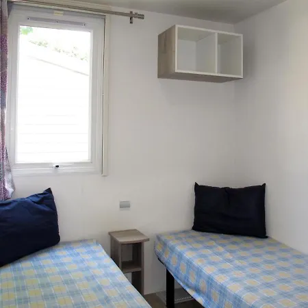 Bella Italia-4 By Interhome Ferienhaus Peschiera del Garda