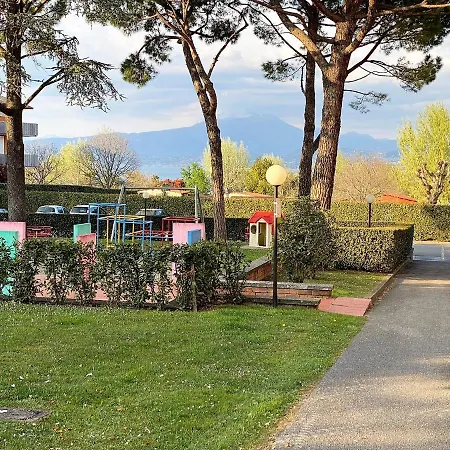 Cappuccini 3*