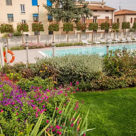 Apartment Homingarda - Fine