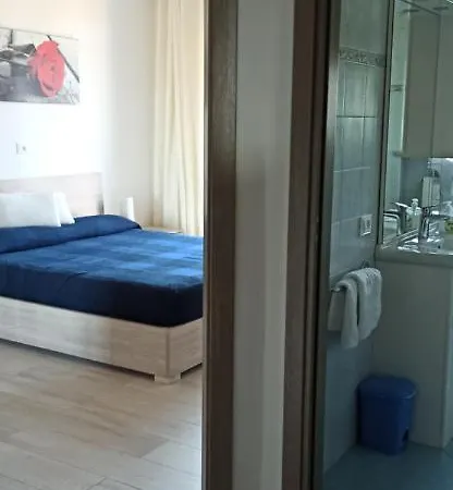 Apartamento Gloria Peschiera del Garda