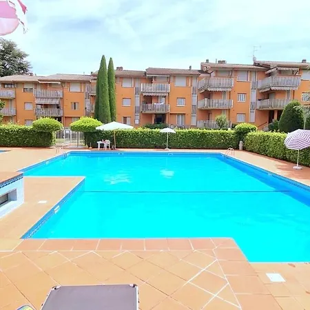 Appartement Last-minute