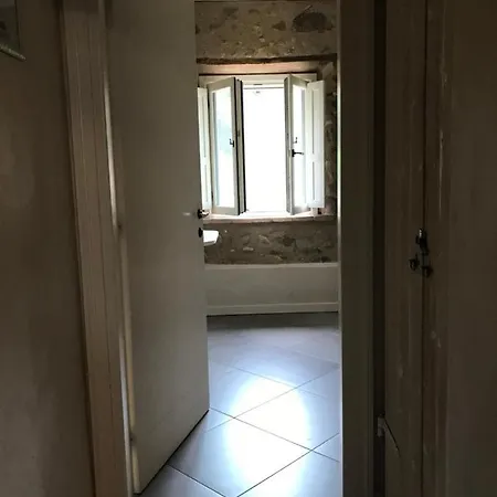 Affittacamere Casal Del Pigno