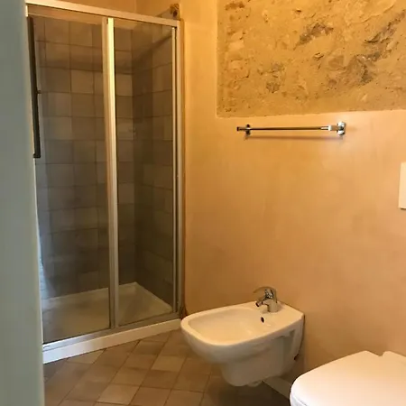 Affittacamere Casal Del Pigno Peschiera del Garda