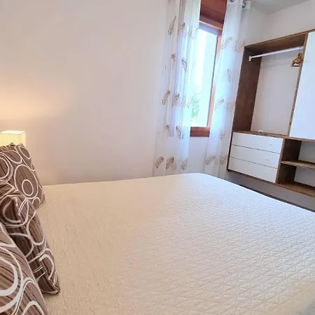 Casa Christina Rentals-24 Appartamento