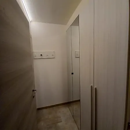 Dream Appartement *