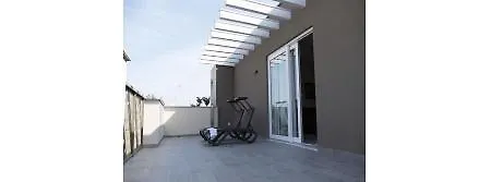 Buena Onda Hotel Peschiera del Garda