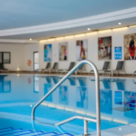 Parc Hotel