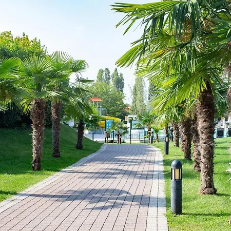 Parc