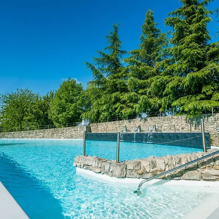 Parc Hotel Peschiera del Garda