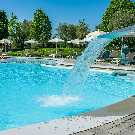 Parc