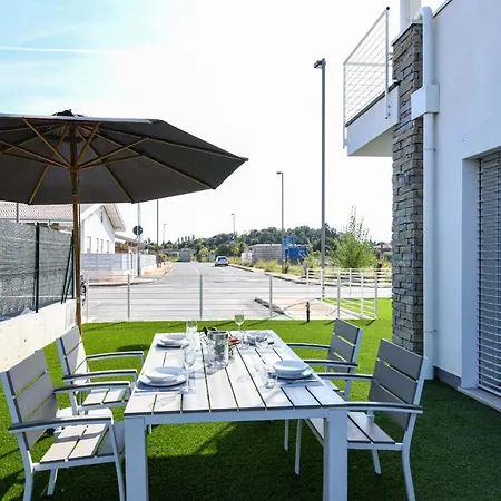 Dolci Luxury Homes Peschiera del Garda