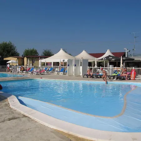 Hébergement de vacances Butterfly-2 By Interhome *