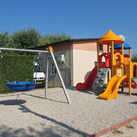 Hébergement de vacances Butterfly-2 By Interhome