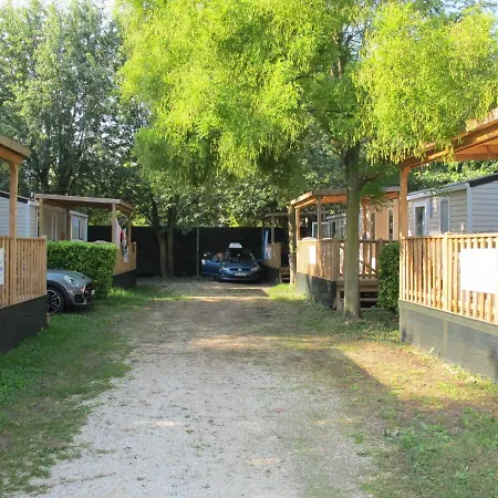 Hébergement de vacances Butterfly-2 By Interhome