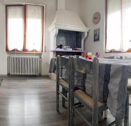 Casa Do Sol Appartement *