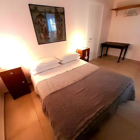 Les Amis Apartment Peschiera del Garda