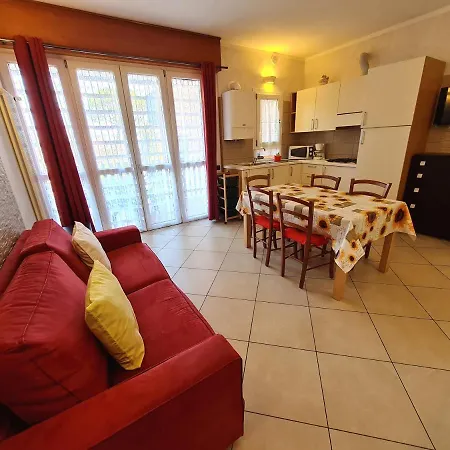 Premium Peschiera Apartamento Peschiera del Garda