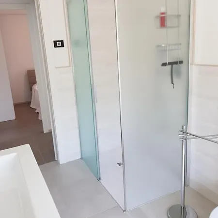 Appartement Rosy