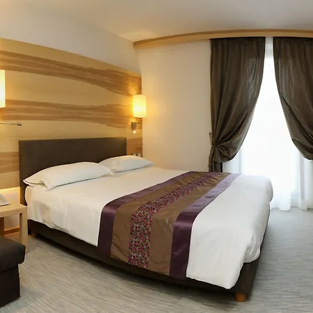Garden Hotel Peschiera del Garda