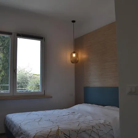 Apfel Ar Holiday-home