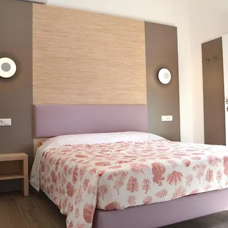 Apfel Ar Holiday-home