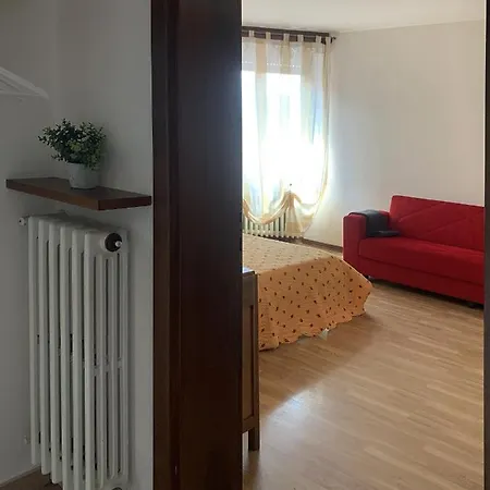 Apartment Bertaiola3