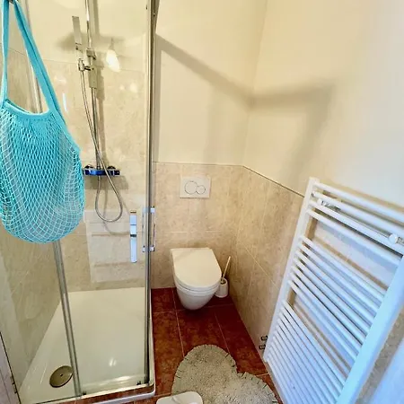 Casa Fornaci Peschiera del Garda